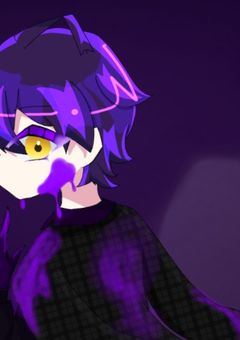 【奏】とあるマフィアはヤンデレ警察に愛される様で　　　(※リメイク作品です)