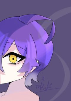 【奏】とあるマフィアはヤンデレ警察に愛されるようで