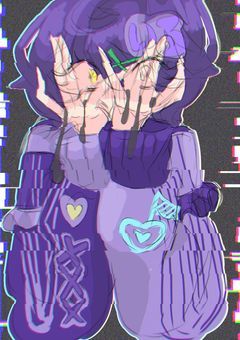 絵