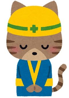 【更新終了】　じつきョお者の短編読みきりЫ小説どもを投下していく