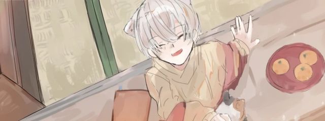 ぬっこ(垢放置中)さんの壁紙画像