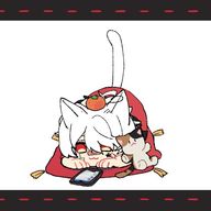 ぬっこ(垢放置中)さんのアイコン画像