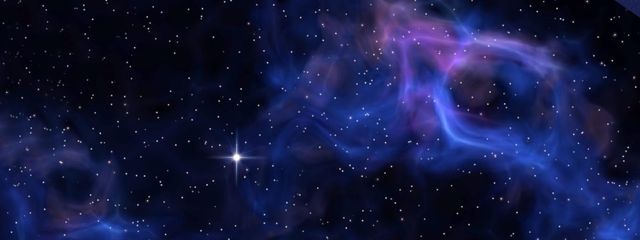 sora@subさんの壁紙画像