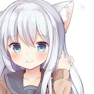 sora@subさんのアイコン画像