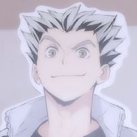 こゆきさんのアイコン画像