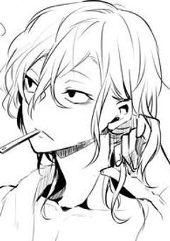 間違えて最小幹部に惚れ薬渡しました