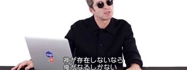 おりんご飴さんの壁紙画像