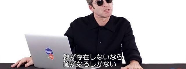 おりんご飴＠活動休止さんの壁紙画像