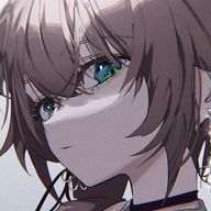 おりんご飴さんのアイコン画像