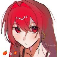 おりんご飴さんのアイコン画像