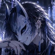 月影さんのアイコン画像