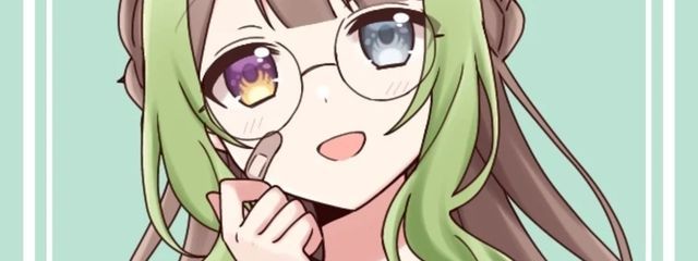 凛さんの壁紙画像