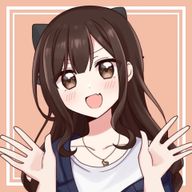 凛さんのアイコン画像