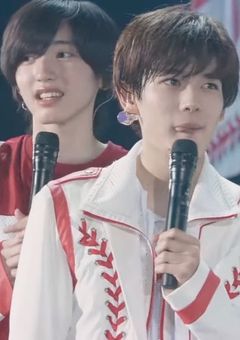 俺は大丈夫やから。 