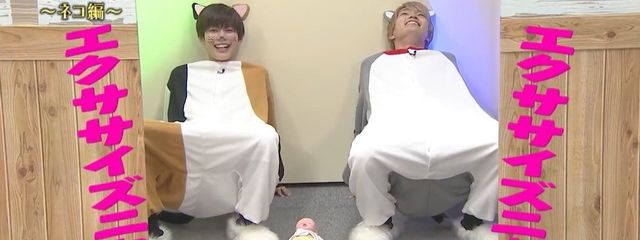 なにわのマンネ🍼さんの壁紙画像