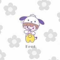 なにわのマンネ🍼さんのアイコン画像