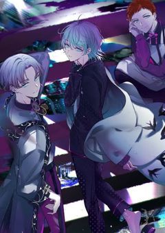 ハンドレッドノート反応集！！！