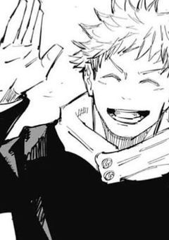 全集中の呼吸?それは出来ないので呪術でいかせてもらいます