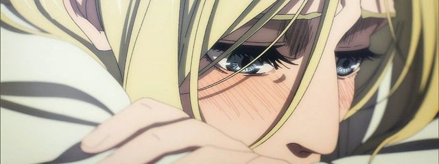 たまごさんの壁紙画像