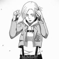 たまごさんのアイコン画像