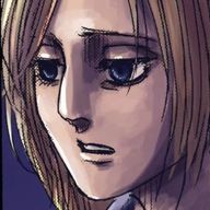 たまごさんのアイコン画像