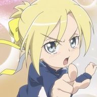 たまごさんのアイコン画像
