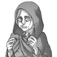 たまごさんのアイコン画像
