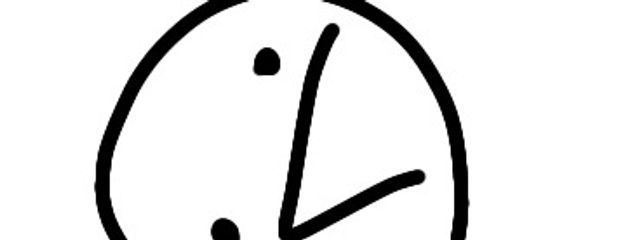 椛さんの壁紙画像