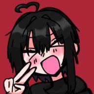 椛さんのアイコン画像