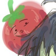 ちゃむさんのアイコン画像