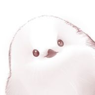 稲荷^•ω•^(見る専)さんのアイコン画像