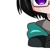 堕落さんのアイコン画像