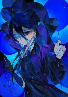 【実ｼ兄者】キュートアグレッションが度を超えると