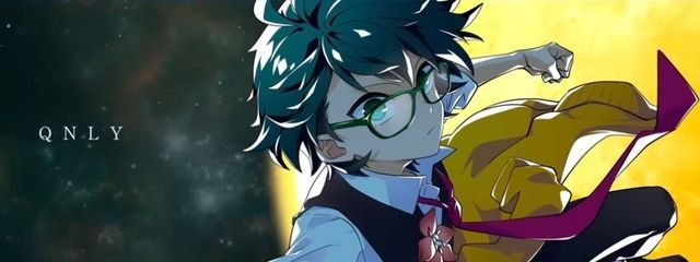 黒尾凛音🍌🐈‍⬛🎧さんの壁紙画像