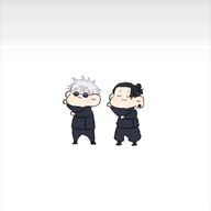 黒尾凛音🍌🐈‍⬛🎧さんのアイコン画像