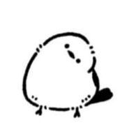 あこさんのアイコン画像