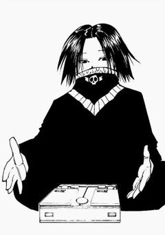 深夜零時のカルテ