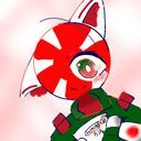 日帝ﾁｬﾝ☆