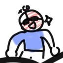アメリカ