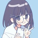 ピーナッツバター🥜☆(    主˙꒳​