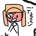 ソ連