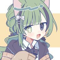抹茶さんのアイコン画像