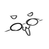 にこにさんのアイコン画像