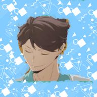 復讐のペン子さんのアイコン画像