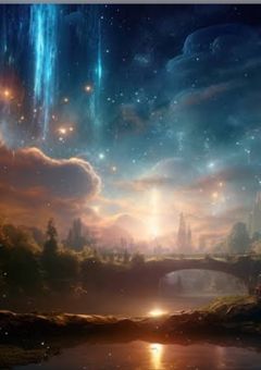 TOP4と魔法の大地