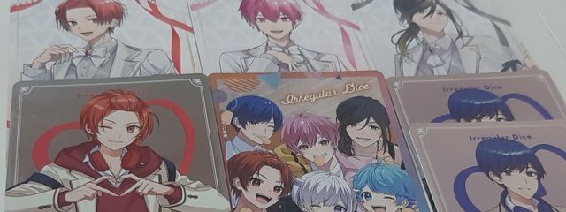 横山えなボイシングLOVE❣️さんの壁紙画像