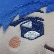 横山えなボイシングLOVE❣️さんのアイコン画像