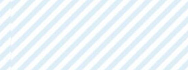 ろにさんの壁紙画像