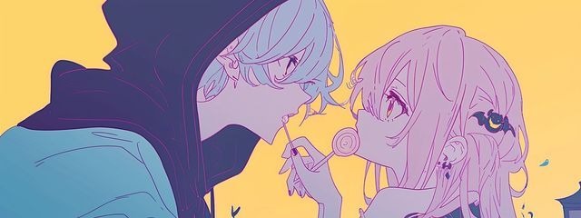 るいかさぶさんの壁紙画像