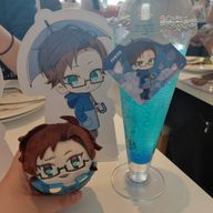 るいかさぶさんのアイコン画像